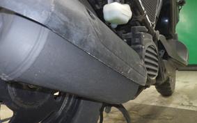 HONDA ZOOMER 2006 AF58