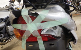 SUZUKI ADDRESS V125 G 1982 CF46A