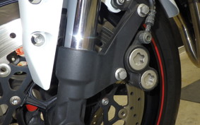 YAMAHA FZ1 FAZER 2013 RN21J