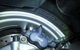 BMW R1150RT 2017