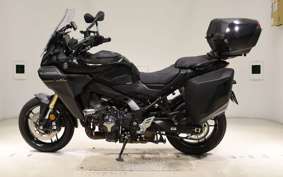 YAMAHA TRACER 9 GT 2025 RN99J