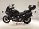 Фото Yamaha TRACER 9 GT 2010 с японского аукциона