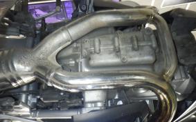 BMW R1250RT 2004