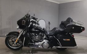 HARLEY  HARLEY FLHTKL1750 KKD