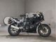 Фото Kawasaki GPZ400R с японского аукциона