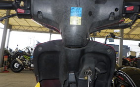 YAMAHA JOG Gen.5 SA36J