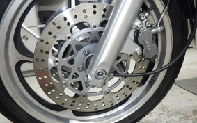 KAWASAKI ZEPHYR 1100 2024 ZRT10A