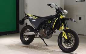 OTHER +701SUPERMOTO 2025