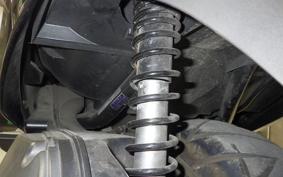 SUZUKI BURGMAN200A 2023 CH41A