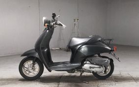 HONDA TODAY AF61