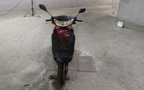HONDA DIO AF62
