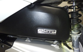 HONDA LEAD 125 2012 JF45
