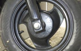 YAMAHA JOG SA55J