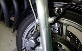 KAWASAKI ZEPHYR 550 2022 ZR550B