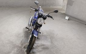 YAMAHA YBR125 PCJL