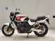 Фото Honda CB400SF GEN 4 A 2014 с японского аукциона