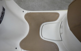 YAMAHA VINO 50 Gen.4 AY02