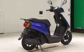 YAMAHA JOG-7 1994 AY01