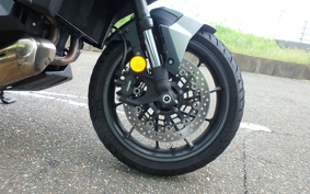 HONDA NT1100 2022 SC84