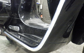 VESPA GTS250IE 2002