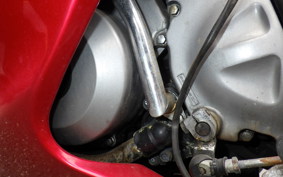 KAWASAKI ZZ-R250 2001 EX250H