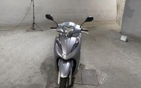 HONDA LEAD 125 JF45
