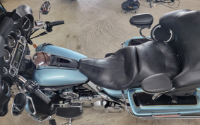 HARLEY FLHTCU1580-1690 2007 FC4