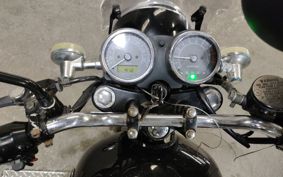 KAWASAKI ESTRELLA250 RS BJ250A