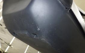 YAMAHA JOG-7 2022 AY01