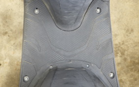 HONDA DIO 110 JF31