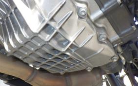 HONDA NC750X DCT 2021 RH09