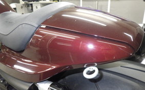 HARLEY RH1250S 2022