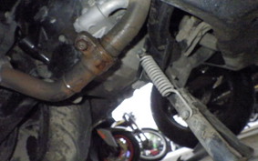 SUZUKI SKYWAVE 200 (Burgman 200) CH41A