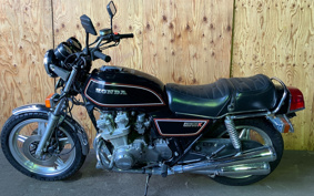 HONDA CB750 1980 RC01