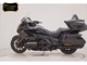 Фото Honda GL 1800 GOLD WING TOUR DCT 2026 с японского аукциона