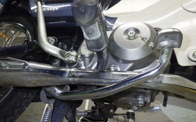 HONDA C90 SUPER CUB E 2026 HA02