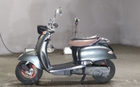 YAMAHA VINO SA10J