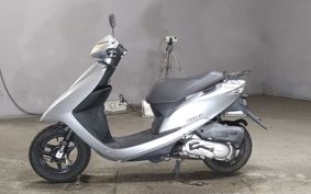 HONDA DIO AF68