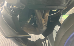YAMAHA MT-09 SP ABS 2024 RN87J