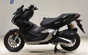 HONDA ADV160 2025 KF54