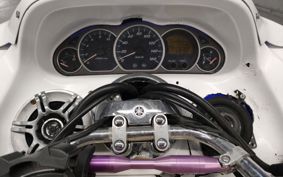 YAMAHA MAJESTY 250C SG03J