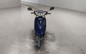 HONDA DIO AF62