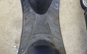 HONDA DIO ZX GEN 2 AF35