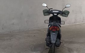 HONDA DIO AF35