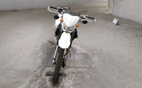 KAWASAKI KLX125 LX125C