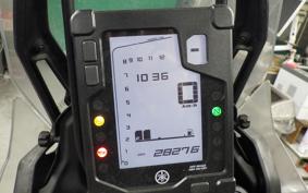 YAMAHA TENERE 700 2021 DM09J