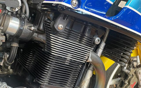 SUZUKI GS1200SS 2001 GV78A
