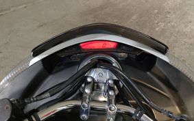 YAMAHA MAXAM250 SG17J