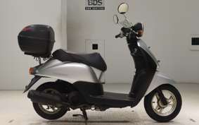 HONDA TODAY 2 AF67