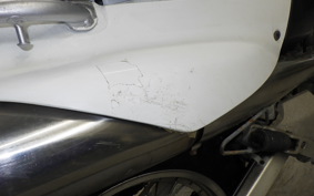 HONDA SL230 1998 MD33